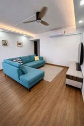 Blk 122 Paya Lebar Way (Geylang), HDB 4 Rooms #573583281